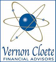 Mr.&nbsp;Vernon &nbsp;Cloete