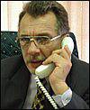 &nbsp;Willem&nbsp;Smit