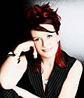 Mrs.&nbsp;Winona&nbsp;Thompson