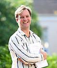 Mr.&nbsp;Wynand&nbsp;Venter