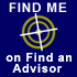 Sonja  Linde: Member - Find a Financial Advisor