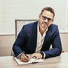  Andre Viljoen