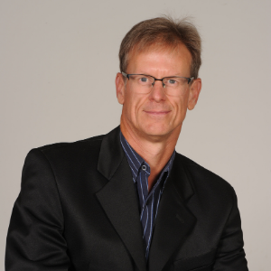  Andrew Pollock