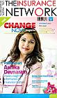 Ms Ashika Devnarain