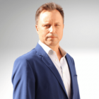  Carl-peter Lehmann