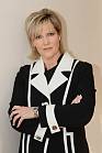 Mrs. Caron Ehlers