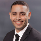  Chris Pecego