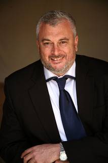  Ferdi Louw