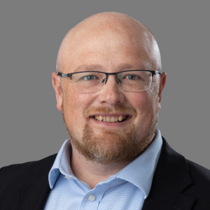  Jonathan Botha