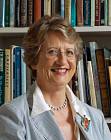 Ms. Kate Brown