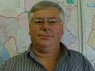 Mr. Marius Carstens