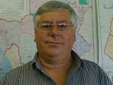 Mr. Marius Carstens