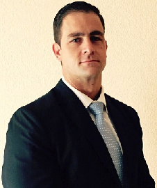  Michael Lopes