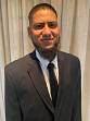  Mohammed Areff