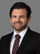 Mr. Morne Bezuidenhout