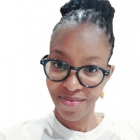  Nthabiseng Molatseli