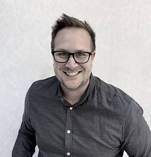  Petri Beyers