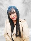  Shanice J Owdbehari