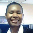  Tondani Ralinala