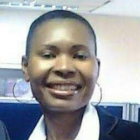  Tondani Ralinala