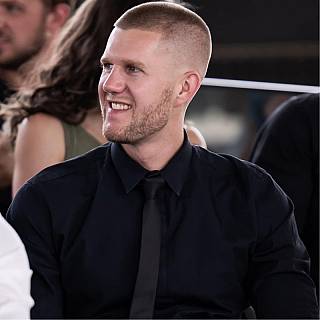  Tristan Schröder