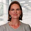  Veronica Potgieter
