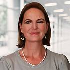  Veronica Potgieter